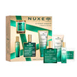 Nuxe-A-Moment-Of-Serenity-Prodigieux-Neroli-Set