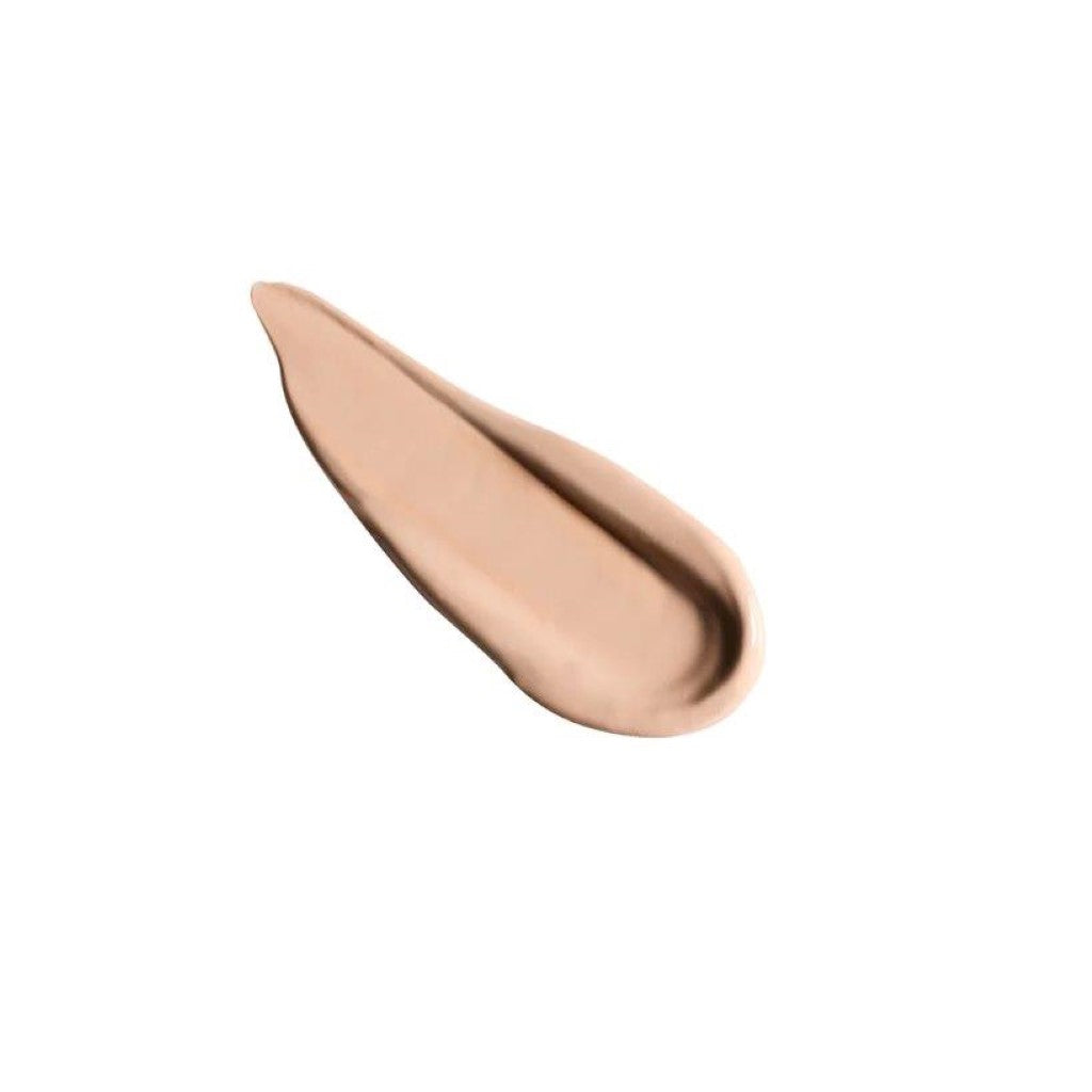 KASH Beauty Aura Skin Concealer