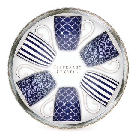 tc-stripe-net-rainbow-s-6-mugs-blue-112322-1