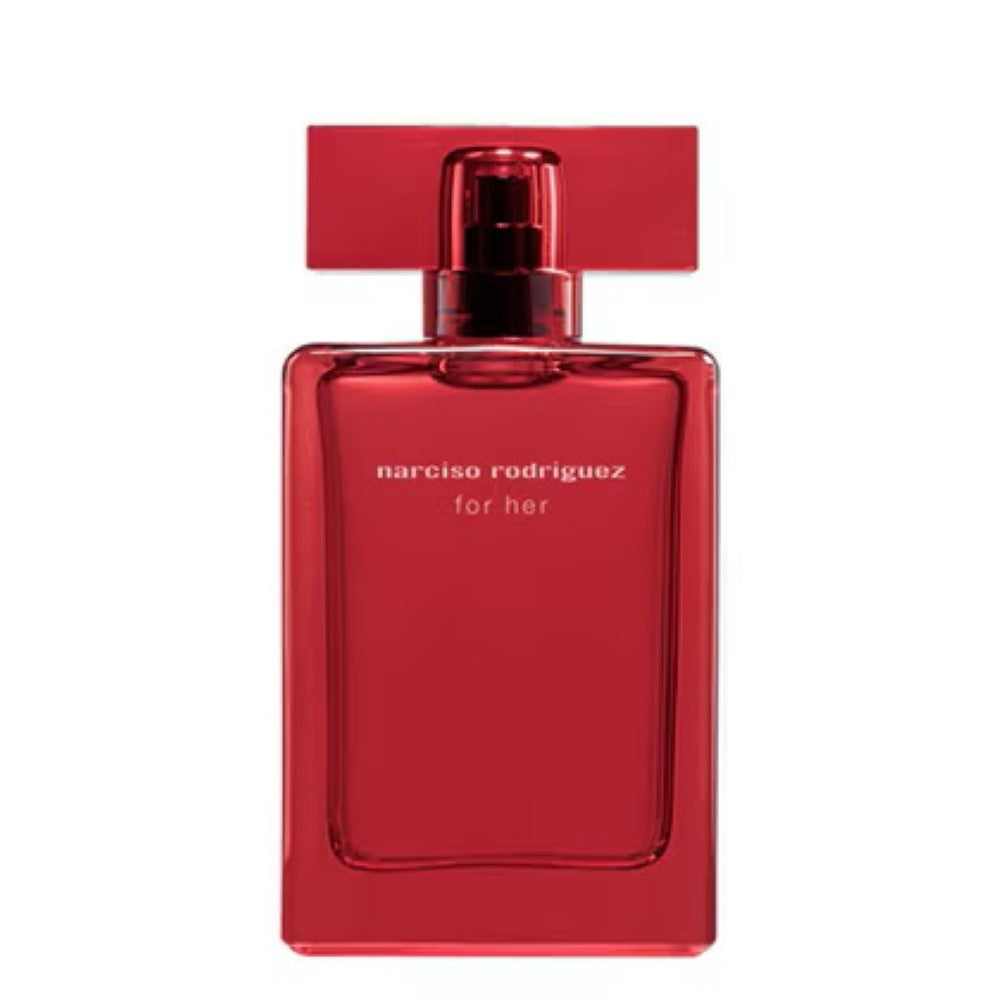 Narciso Rodriguez For Her Intense Eau de Parfum
