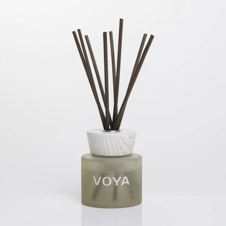 voya-african-lime-clove-diffuser-100ml-3