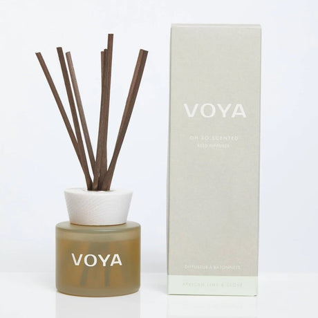 voya-african-lime-clove-diffuser-100ml-2