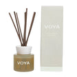 voya-african-lime-clove-diffuser-100ml-1