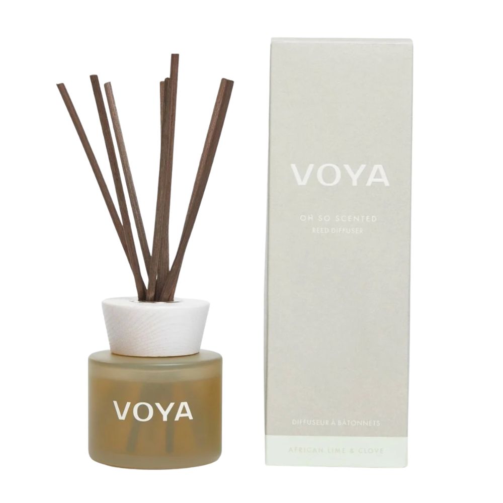 voya-african-lime-clove-diffuser-100ml-1