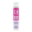 Cocoa-Brown-Body-Makeup-Dark-75Ml