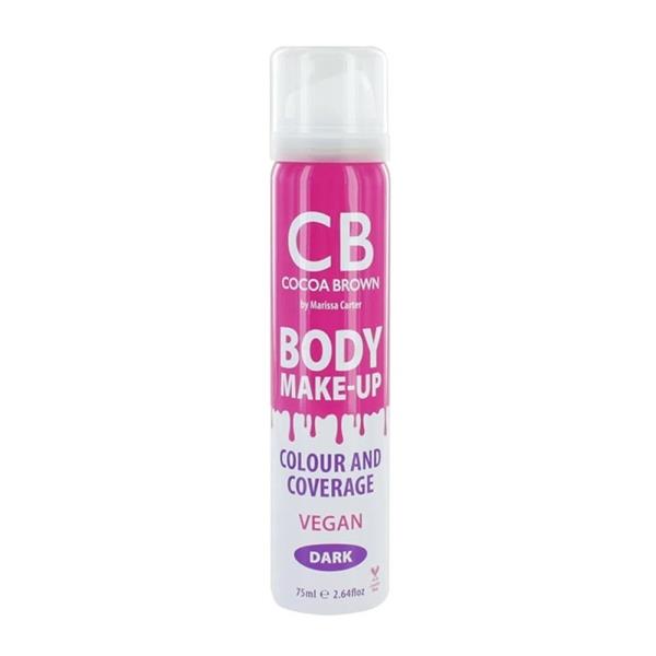 Cocoa-Brown-Body-Makeup-Dark-75Ml