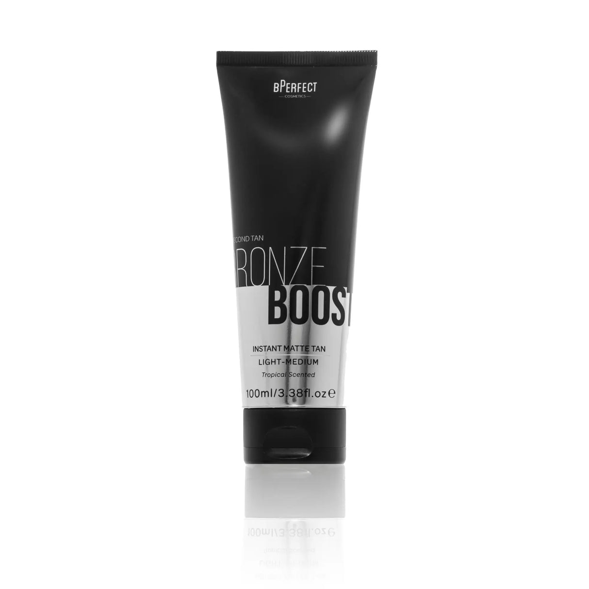 bperfect-10-second-tab-bronze-boost-instant-tanning-gel-light-med-bpe0468-1