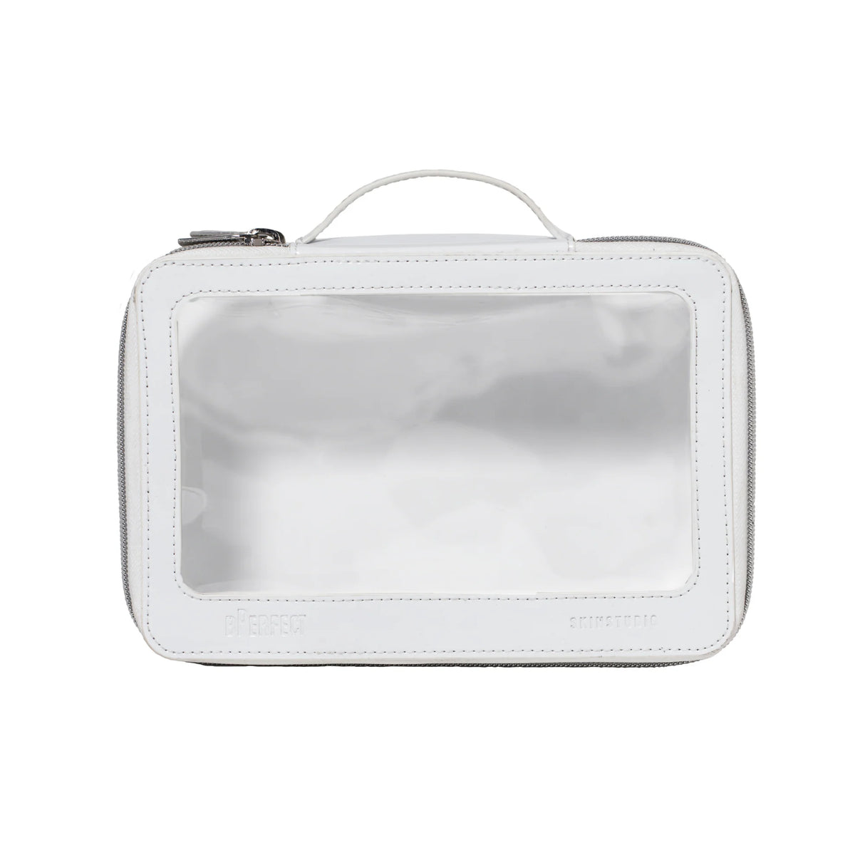 bperfect-skin-studio-bag-bpe0770-1