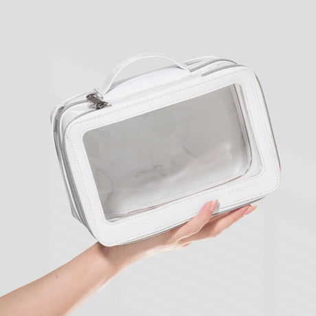 bperfect-skin-studio-bag-bpe0770-3