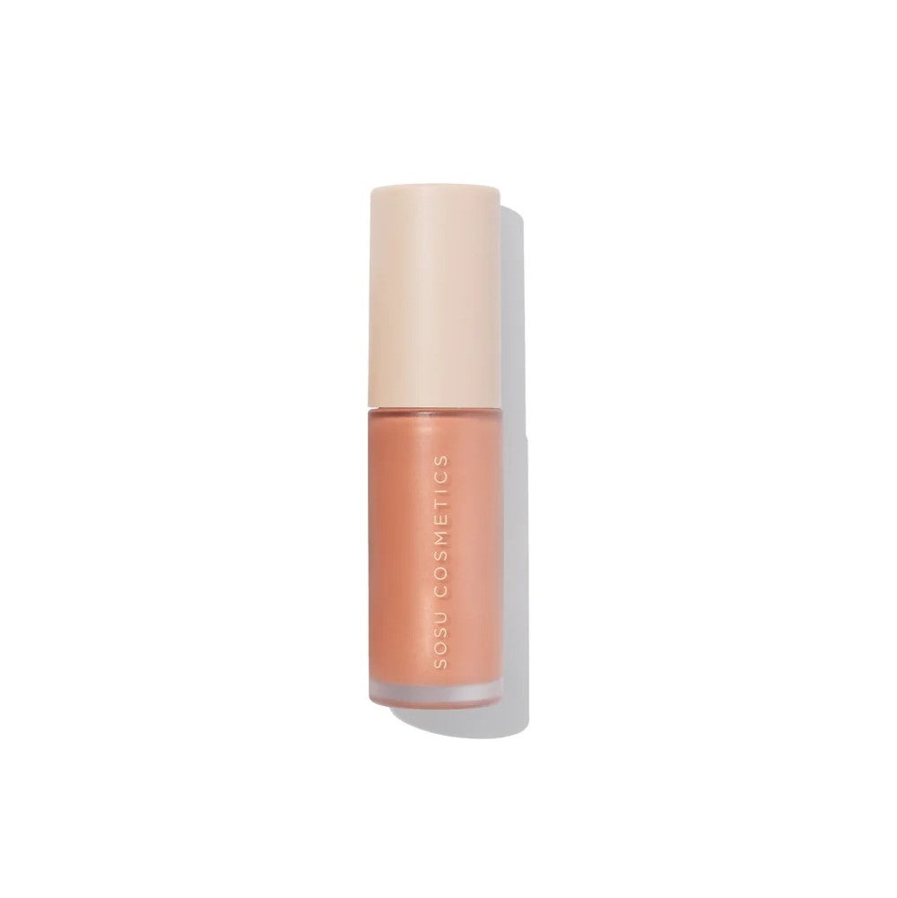 sosu-liquid-blush-peachy-keen-sosu4187-1