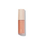 sosu-liquid-blush-peachy-keen-sosu4187-1