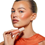 SOSUbySJ Satin Liquid Blush