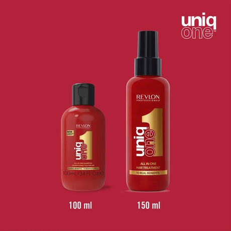 revlon-xmas-25-uniq-one-bag-gift-set-2