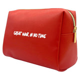 revlon-xmas-25-uniq-one-bag-gift-set-3