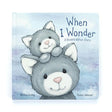 Jellycat-When-I-Wonder-Book