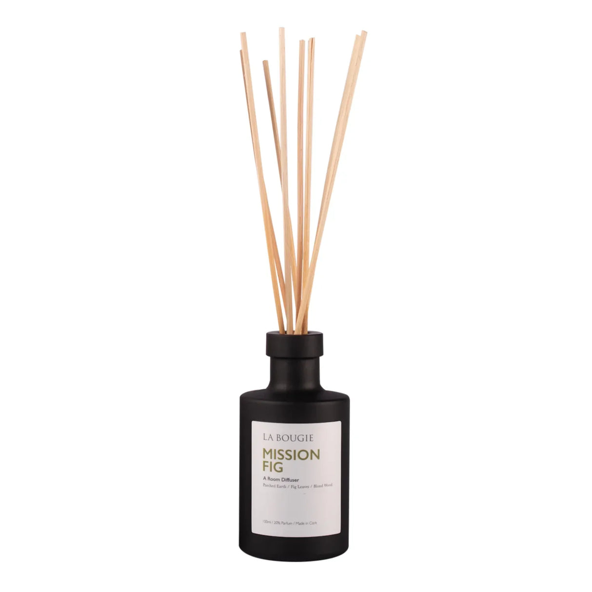 la-bougie-mission-fig-diffuser-1