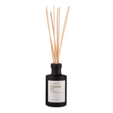 la-bougie-mission-fig-diffuser-1