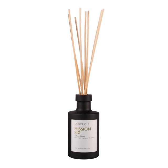 la-bougie-mission-fig-diffuser-1
