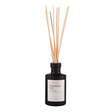 La-Bougie-Mission-Fig-Diffuser