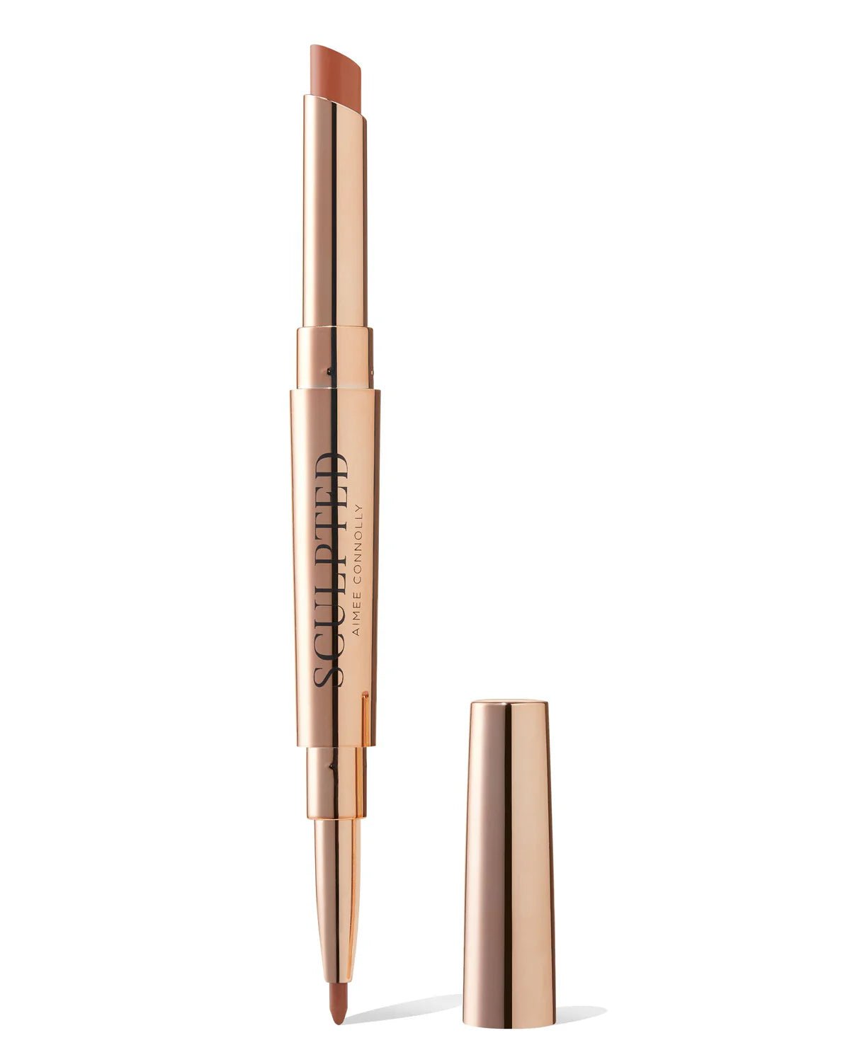 Sculpted by Aimee Lip Duos
