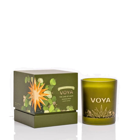 voya-xmas-25-the-land-of-light-candle-20cl-chr011v-1