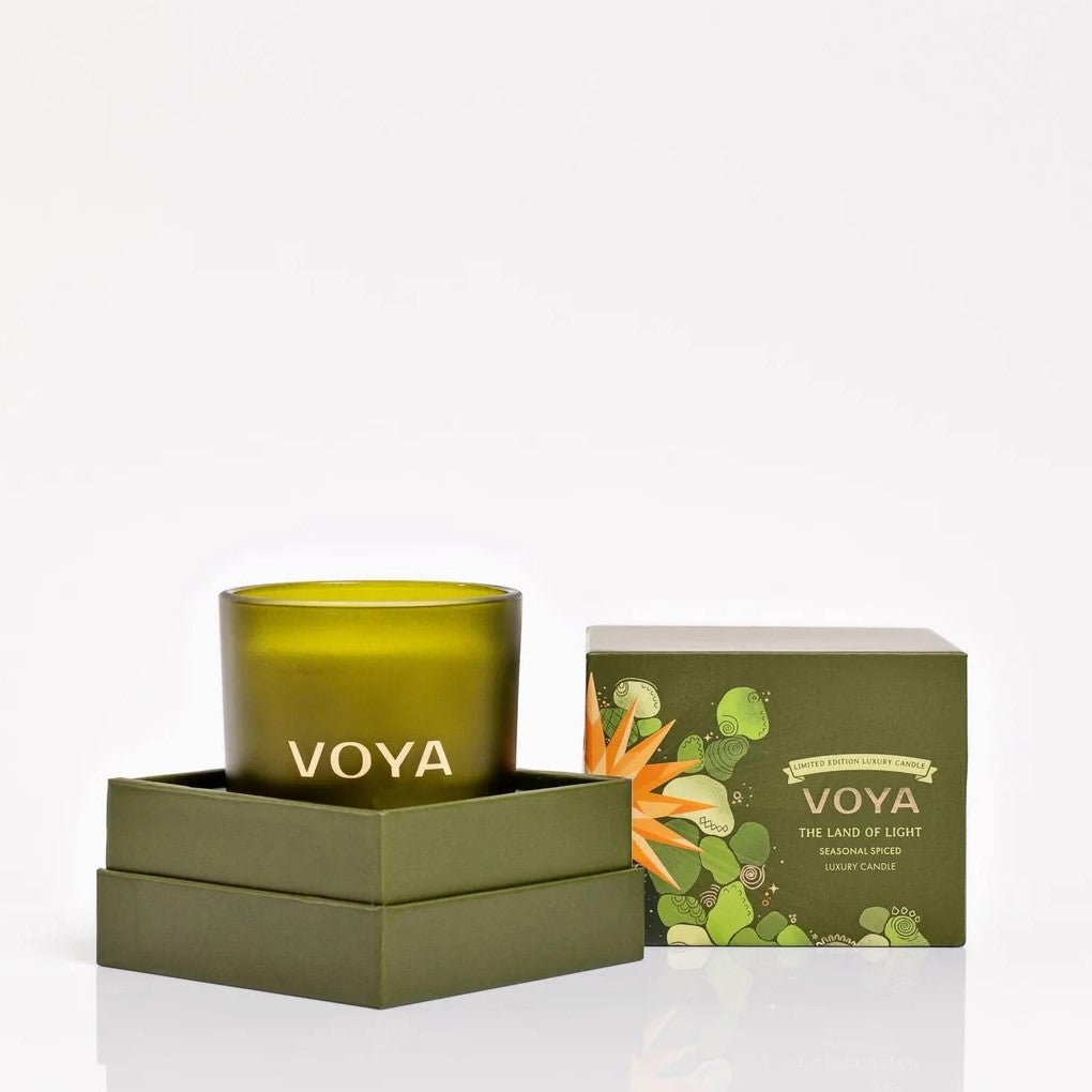 voya-xmas-25-the-land-of-light-candle-20cl-chr011v-2