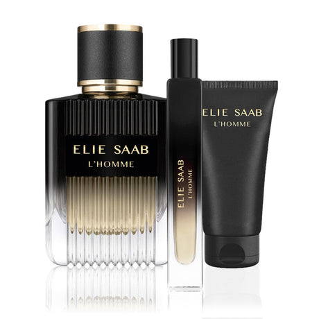 elie-saab-xmas-25-lhomme-100ml-edp-10ml-sg-75ml-3004084-1