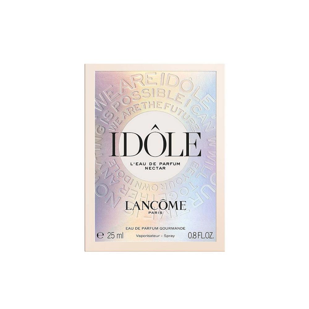 Lancôme Idole Nectar Eau De Parfum