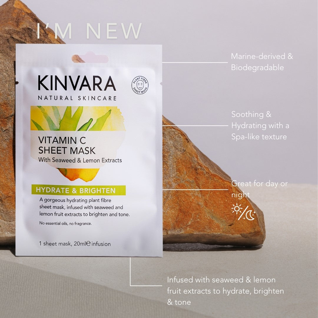 kinvara-vitamin-c-sheet-mask-20ml-2