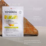 kinvara-vitamin-c-sheet-mask-20ml-2