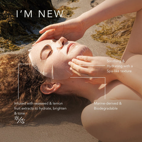 kinvara-vitamin-c-sheet-mask-20ml-3