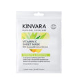 kinvara-vitamin-c-sheet-mask-20ml-1