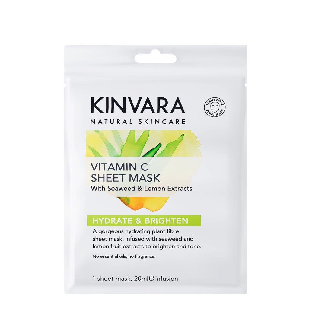 kinvara-vitamin-c-sheet-mask-20ml-1