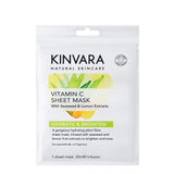 kinvara-vitamin-c-sheet-mask-20ml-1