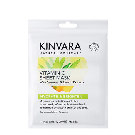 kinvara-vitamin-c-sheet-mask-20ml-1