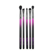 Rebeluna-5-Piece-Eye-Set