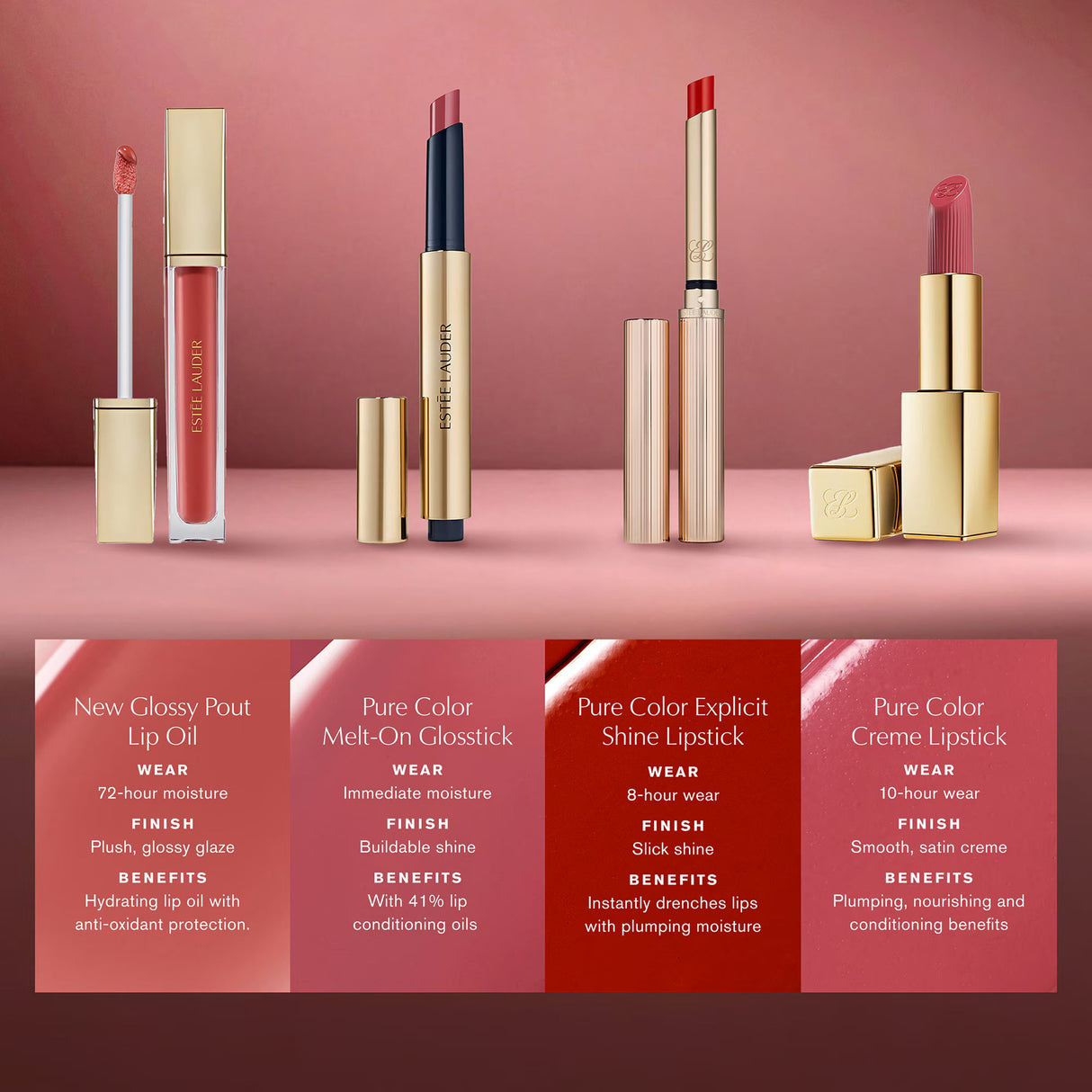 estee-lauder-glossy-pout-tinted-lip-oil-02-strawberry-milk-4