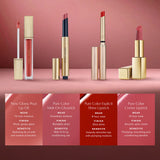 estee-lauder-glossy-pout-tinted-lip-oil-02-strawberry-milk-4
