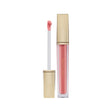 estee-lauder-glossy-pout-tinted-lip-oil-02-strawberry-milk-1