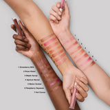 estee-lauder-glossy-pout-tinted-lip-oil-02-strawberry-milk-3