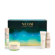 neom-xmas-25-wellbeing-discovery-collection-14623-1