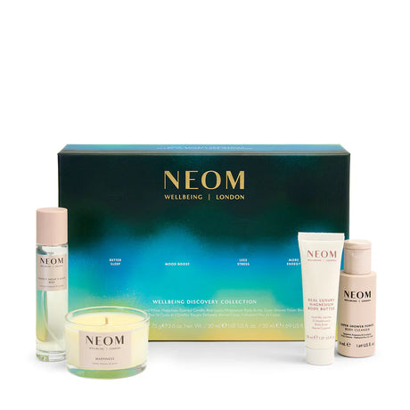 neom-xmas-25-wellbeing-discovery-collection-14623-1
