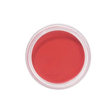 bperfect-melted-cream-blush-berry-burst-bpe0814-7