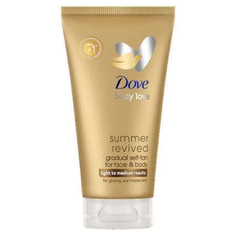 dove-derma-spa-summer-fair-face-75ml-6-426-1