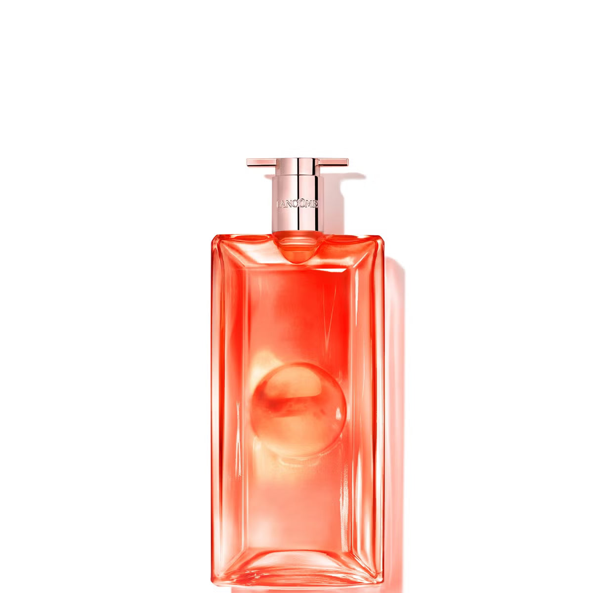 lancome-idole-peachn-roses-edp-25ml-lf767600-8