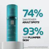 La Roche-Posay Effaclar A.Z. Gel Moisturiser 40ml