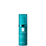 La Roche-Posay Effaclar A.Z. Gel Moisturiser 40ml