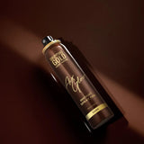 SOSUbySJ Air Glow | Instant Airbrush Tan