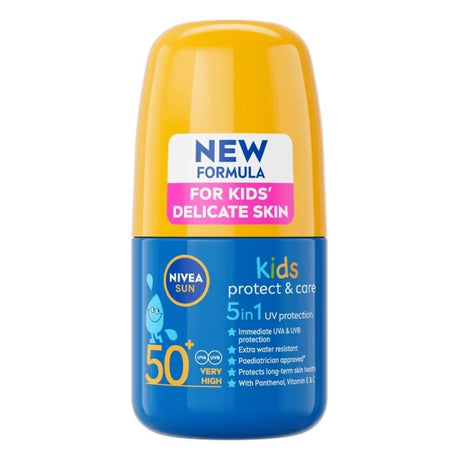 nivea-sun-kids-protect-care-roll-on-SPF50-50ml-b886074-1