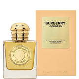 Burberry Goddess Intense Eau de Parfum